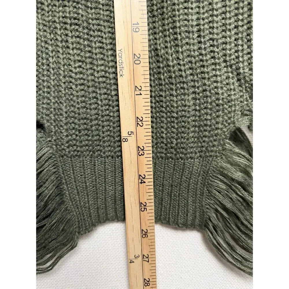 Trendy Threads trendy thread